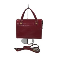 Borsa a tracolla Gianni