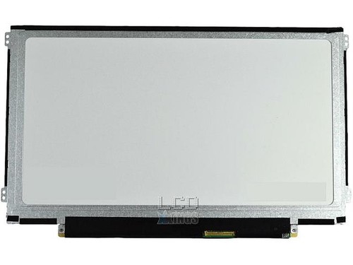 Sony vaio vpcyb3v1e schermo - sony,