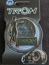 2023 TRON Lightcycle Run Power