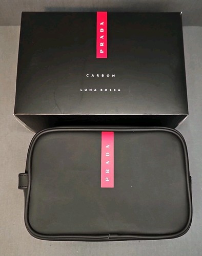 Prada luna rossa carbon - prada,