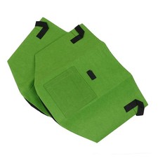  2 Pcs Sacchi Per Coltivare