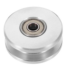 Attrezzatura Per Palestra