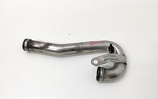 TUBO VALVOLA EGR PER RENAULT