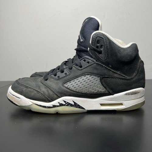 Taglia jordan 5 retro - jordan, mid