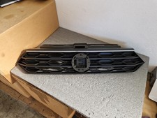 VOLKSWAGEN TROC T-ROC 2017-21