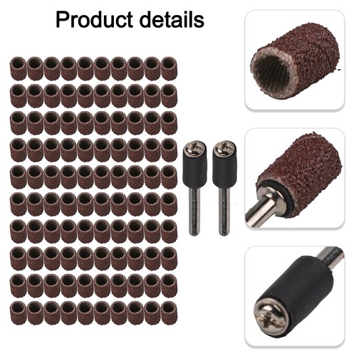 100 pezzi set - 100, di