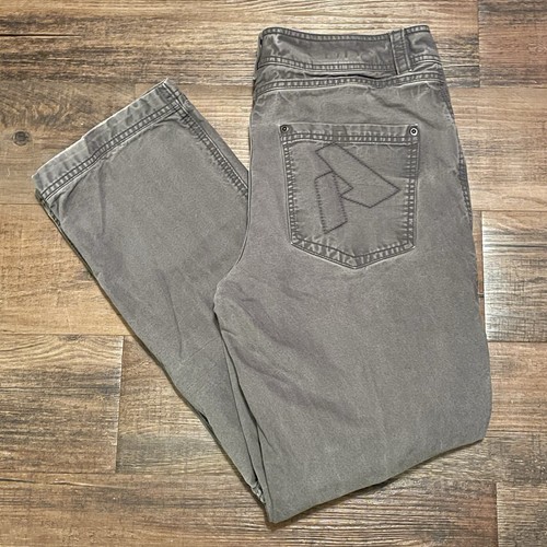 Raro pantalone guida - raro, eddie
