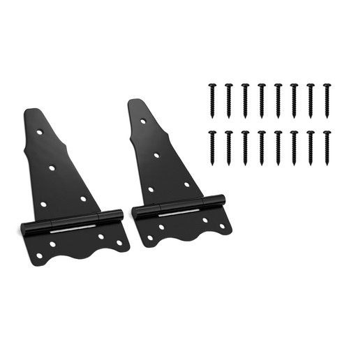Cerniera ferro 125 - mm, x