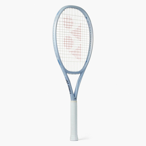 Yonex muse 100 - 100, pearl