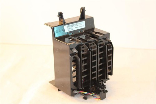 Ventola chassis dell precision - ventola,