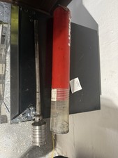 Punta per trapano Hilti Linset