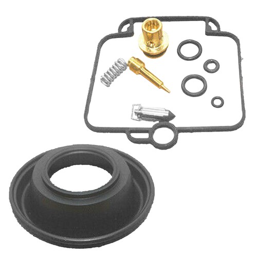 Adatto per suzuki gsxr 750 - per,