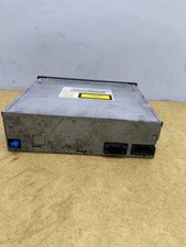 Centralina Navigazione