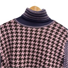 Maglione donna Etro Milano