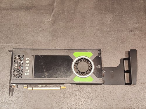 Scheda video gpu - scheda, quadro