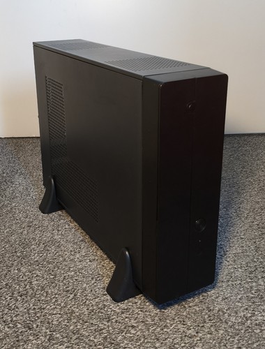 Mini retro intel pentium - pc, pc