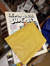 B26 LE PORNOSTAR DI SUPERSEX