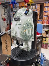 Didiesse Frog Juventus –