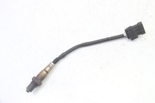 SONDA LAMBDA - PIAGGIO MP3 250