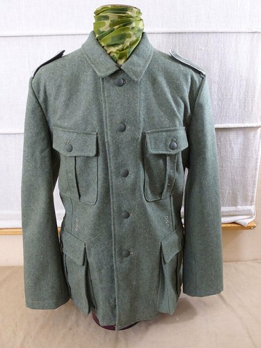 Uniforme camicetta campo - uniforme,