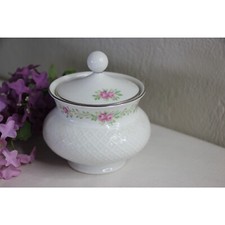 Zuccheriera vintage Seltmann