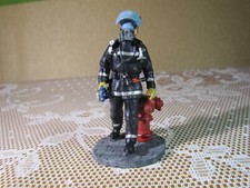 998X Del Prado 26 Divisa Da