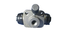 Cilindro freno ruota 15,87 Ø