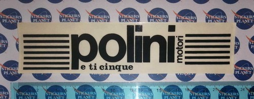 Adesivo sticker vintage - adesivo,