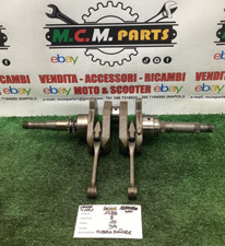 Albero motore yamaha - motore, t