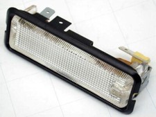 LUCE ABITACOLO ORIGINALE