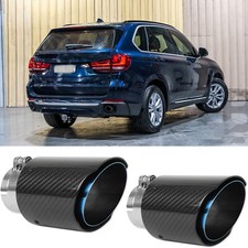 For X5 Xdrive25d 2.5" in 3.5"