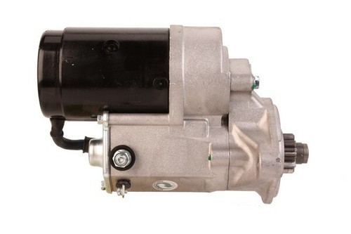 Per nuovo daihatsu feroza - per,