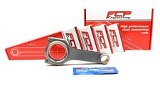 Fcp beam aste - aste, acciaio