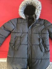 Giacca uomo taglia XL