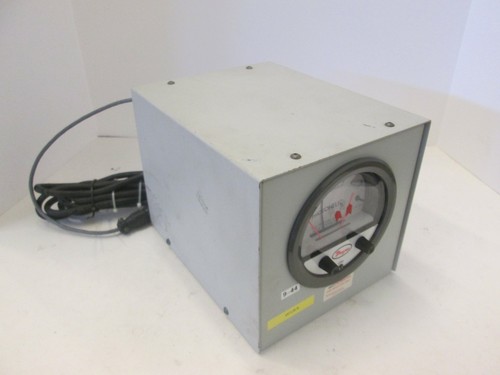 Dwyer 3003c manometro - dwyer,3003c,,