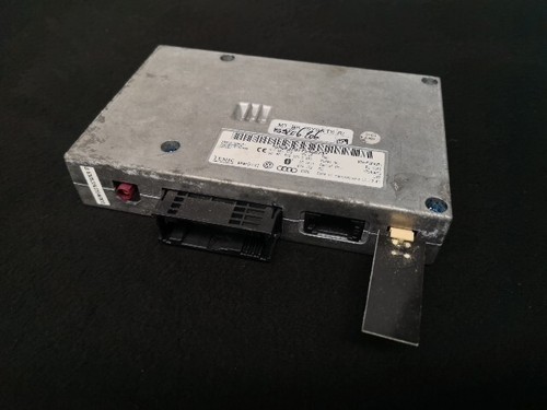 Genue bluetooth module for - genue,