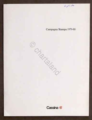 Design arredamento cassina - arredamento,