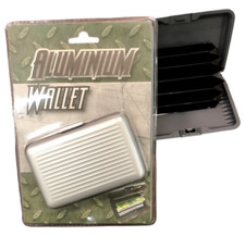 PORTA CARTE CREDITO BANCOMAT