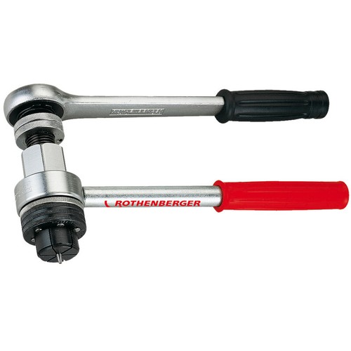 Rothenberger expander 11004 - rothenberger, a0