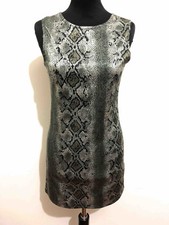 Denny Rose Woman Party Dress