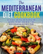 The Mediterranean Diet