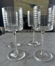 Nuovo. Nason Moretti Vetro di