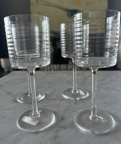 Nuovo nason moretti vetro - moretti,