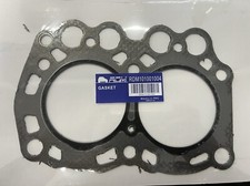 GUARNIZIONE TESTATA  CASALINI