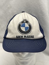 Cappello berretto camionista