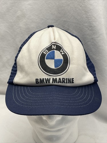 Cappello berretto camionista