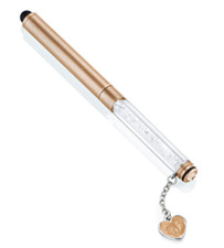 Penna a Sfera Morellato In