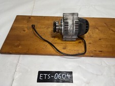 Alternatore suzuki bandit 1200 - suzuki,