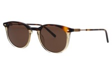 300€ Occhiali Da Sole