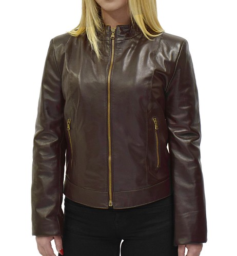 Giacca coprispalle donna vera - coprispalle,